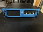 MC2 MC1250 Amplifier -- Clean Powerful Sound Well Kept New Air Filter Used. Price: $1750.00.
