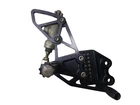2005 Kawasaki Ninja ZX10R Rear Master Cylinder W/ Front Right Footrest Assy Oem Used. Price: $84.55.