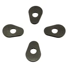 For Yamaha MT-09 2018-2021 Puig Turn Signal Support Cover Adapter Kit New. Price: $24.89.