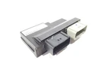 2023 Honda CBR650R Abs Oem 38770-MKY-L11 Pgmfi Unit Used. Price: $235.37.