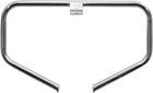 Lindby Unibar Highway - Chrome Fits Harley Xl 1412 New. Price: $229.95.