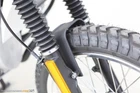 Bmw 1980-1987 R80GS R80G/S R80ST Pd Fork Shock Stabilizer Brace Aluminum New. Price: $89.98.