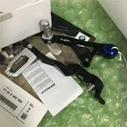 Oem Adjustable Shift Foot Lever Brake Pedal For Bmw R1250 Gsa 719 Hp '19-2024 New. Price: $283.41.