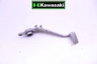 #708 Oem Brake Lever Pedal Kawasaki Z900 ZR900 2017-2023 Used. Price: $39.99.