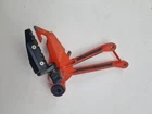 Rh Pillion Peg And Mount Kawasaki Z1000 ZR1000 10-18 Ninja Zx 11-13 3506... Used. Price: $35.21.