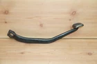 1981 Yamaha XJ650 Midnight Maxim Oem Rear Brake Pedal Foot Lever 4W5-27211-00-00 Used. Price: $24.49.