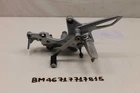 Bmw F800 04 12 Left Front Footrest Lightly Stretched 46 815 Used. Price: $239.60.