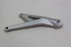 Ducati Multistrada 1000 1100 Left Rear Passenger Footpeg Bracket 82410801A New!. Price: $94.99.