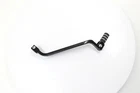 2016 Kawasaki KLR650 Aftermarket Left Oem Shifter Pedal New. Price: $39.54.