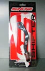 Sunline Ktm Alloy Shifter P/n 25-01-052 65 2009 Sx Xc, New. Price: $24.99.