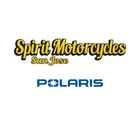 Genuine Polaris 2889213-266 K-psngr Foot Cntrls,blk New. Price: $199.99.
