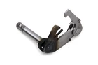 Transmission Shifter Pawl Assembly Fits 2002-2006 Harley Davidson Oem 34972-02 New. Price: $87.49.