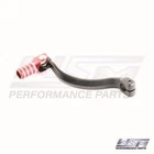 Wsm Lever, Gear Shift Honda / 250 500 Cr '83-'07, 69-125, 24700-KS6-700 New. Price: $39.97.
