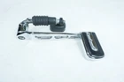 2007 Harley Touring Cvo Electra Screamin Oem Foot Brake Control Lever Pedal Used. Price: $149.85.
