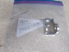 Nos Oem Kawasaki Rear Step Holder 1988-2000 EX250 Ninja 250R 34003-1297 New. Price: $19.39.