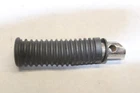 Right Rear Step 34028-1220 1999 Kaw Vulcan 1500 Used. Price: $20.00.