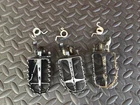 New 2019 - 2025 Kawasaki KX450 Oem Springs Pins 250 Used. Price: $35.00.