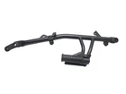 2017 Kawasaki Vulcan EN650C Right Footrest & Bracket Assy Oem Used. Price: $87.40.