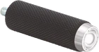 Rough Crafts Shift Brake Peg Chrome Knurled RC-400-003 New. Price: $34.52.
