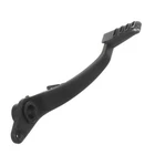 Genuine Honda Pedal Right Rear Foot Brake Oem New 46500KYJ900. Price: $42.92.