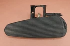 2019 Indian Chief Vintage Right Floor Board & Support Bracket Used. Price: $175.49.