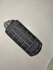 Honda Bar, Right Pillion Step 50711-MM8-000 Fits 52 Models Used. Price: $16.00.