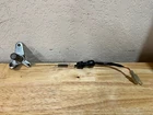 Suzuki GSX600F Katana Brake Shaft/switch Used. Price: $10.00.