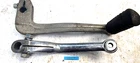 Oem Shift Lever Harley Panhead K-model Xl Sportster 34606-54A Shovelhead Fl B630 Used. Price: $59.00.