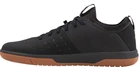 Crankbrothers SSL11080F085 Stamp Street Fabio Flat Shoes - Black/gum Us 8.5 New. Price: $99.99.