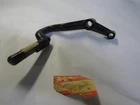 Nos New Oem Original Suzuki 1972-1977 GT380 Front Right Footrest 43511-33100. Price: $20.68.