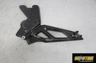 17-23 Bmw G310R F310 Left Driver Foot Peg Bracket Mount Used. Price: $42.00.
