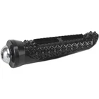 Driven Racing DRP-007 Gpu Ultra Footpeg New. Price: $43.92.