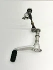2016-2020 Bmw Nine Urban Gs Scrambler Oem Shifter Lever Linkage Arm Rod Used. Price: $33.99.
