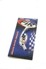 Gear Change Lever Shift Ktm Duke, Aluminium Forged 75034031000, Fir Brand New. Price: $45.66.