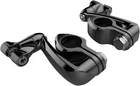 Ciro 60024 Engine Guard Highway Peg Mounting Kits New. Price: $159.99.