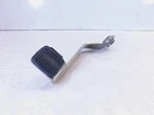 1993-2002 Harley Davidson Dyna Wide Glide Right Forward Controls Brake Pedal Used. Price: $67.95.