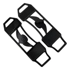 Covingtons Driver Floorboard Diamondback Black Motorcycle Street C3034-B New. Price: $335.49.