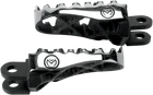 Moose Racing Hard-parts 1620-0774 Footpeg Hybrid Drz New. Price: $177.04.
