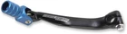 Moose Forged Shift Lever Black, Blue Yamaha YZ250 2-STROKE/YZ125 New. Price: $49.81.