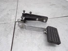 2006 Yamaha Royal Star Venture Rear Foot Brake Pedal Lever Assembly Used. Price: $63.71.