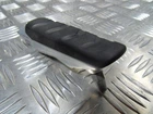 Oem Bmw 800 900 1200 1250 S1000 Xr Front Left Riders Foot Peg 2003 To 2026 Used. Price: $60.60.