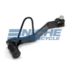 Shifter Gear Change Steel Lever 24701-965-000 New. Price: $17.35.
