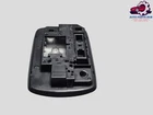 Rear Overhead Roof Upper Dome Light Reading Lamp Oem 2018-22 Honda Acord Used. Price: $46.99.