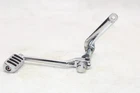 15-16 Harley-davidson Road Glide Special Fltrxs Oem Shifter Pedal Used. Price: $41.30.