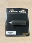 New Arlen Ness Fusion Shift Pegs Gold Knurled 07-949. Price: $31.45.