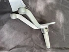 03-04 Oem Suzuki Gsxr 1000 Rear Passenger Foot Rest Peg Left 43700-18G00 Used. Price: $15.00.