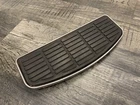 Suzuki VL800 VZ800 C50 M50 Boulevard VL1500 Oem Front Right Floorboard * Used. Price: $89.99.