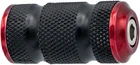 Santoro Fabworx Chacho Toe Peg Red #SF60002 New. Price: $58.95.