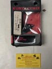 Nib Kuryakyn Standard Iso-shift Peg (8004) New. Price: $27.95.