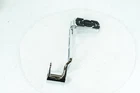 2000 Harley Touring Flhrci Road King Classic Oem Foot Brake Control Lever Pedal Used. Price: $50.40.